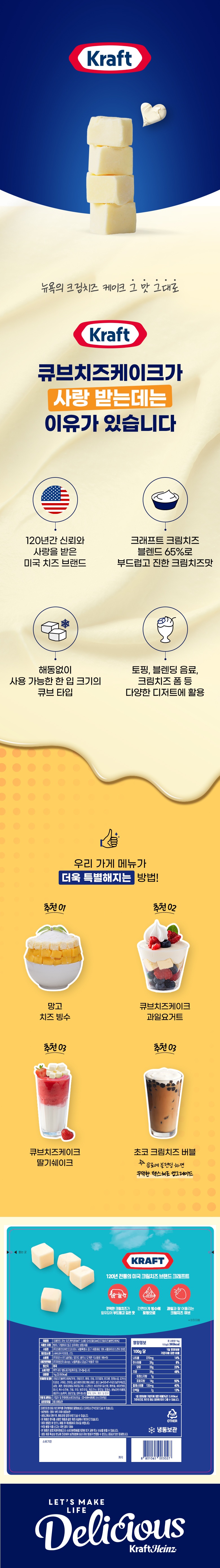 2efb7b6d2779c1e6e23831fc6b96513f_1750061
