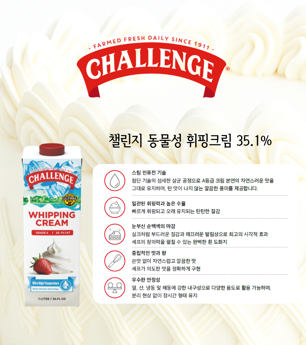 19e4c0b4d110281c12af7b31ba3f7484_1764138322_2901.png 19e4c0b4d110281c12af7b31ba3f7484_1764138