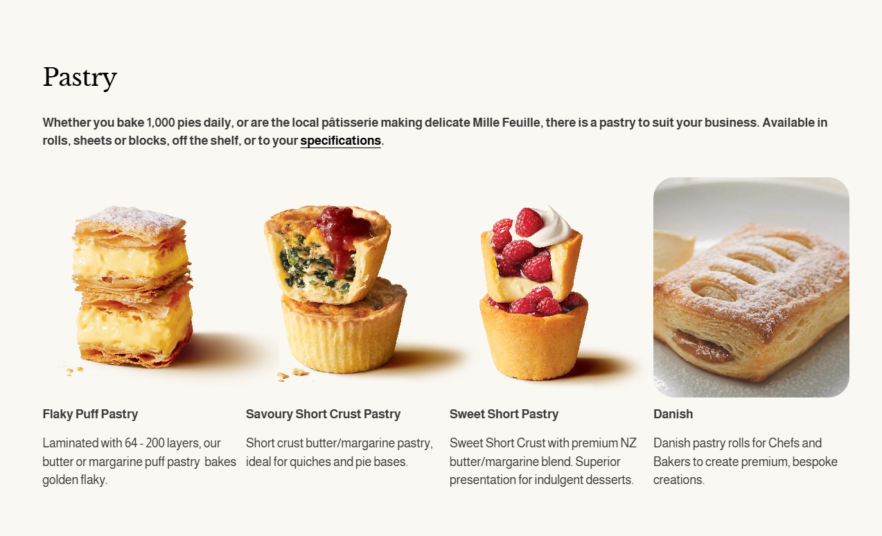 563860ef769e96d9c8b55c72aaa2f6ba_1762324968_2452.jpg 563860ef769e96d9c8b55c72aaa2f6ba_1762324