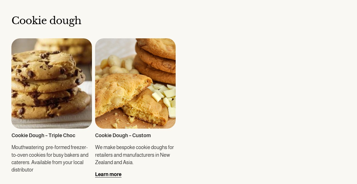 563860ef769e96d9c8b55c72aaa2f6ba_1762324971_3675.jpg 563860ef769e96d9c8b55c72aaa2f6ba_1762324