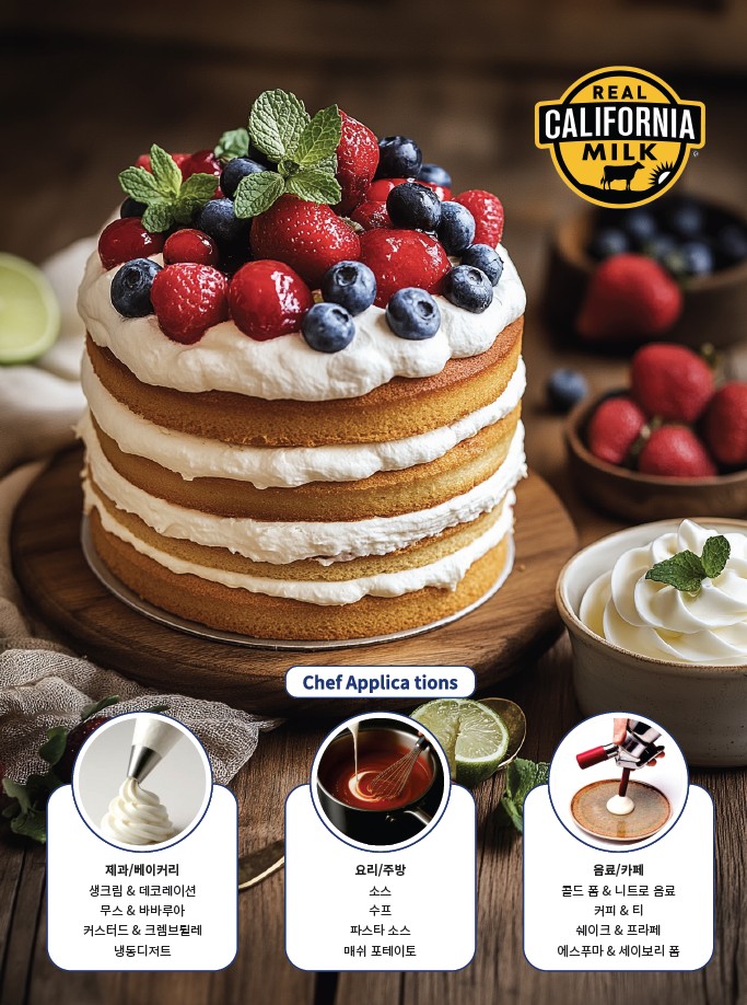 563860ef769e96d9c8b55c72aaa2f6ba_1762326