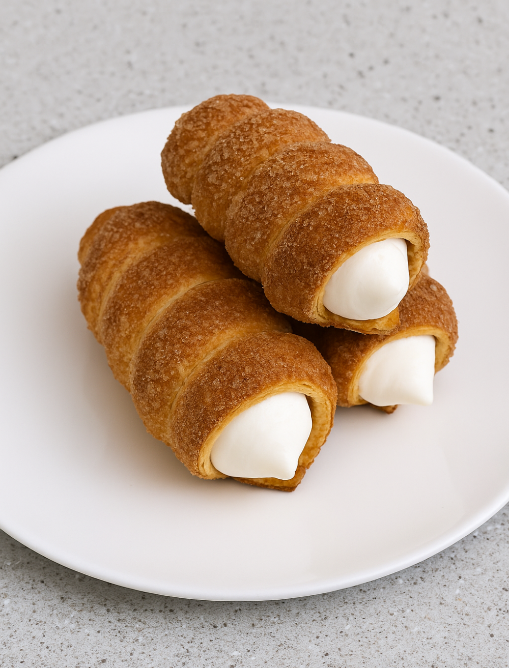 563860ef769e96d9c8b55c72aaa2f6ba_1762330