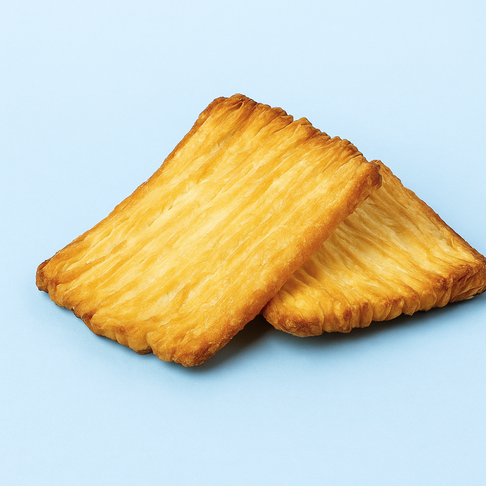 563860ef769e96d9c8b55c72aaa2f6ba_1762330