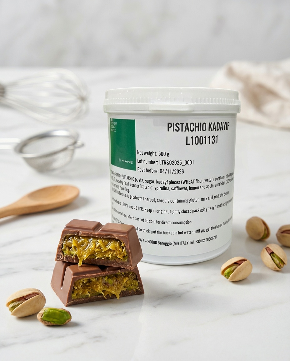 404770c8e6fdc34aeed7924e4b1babb4_1766385