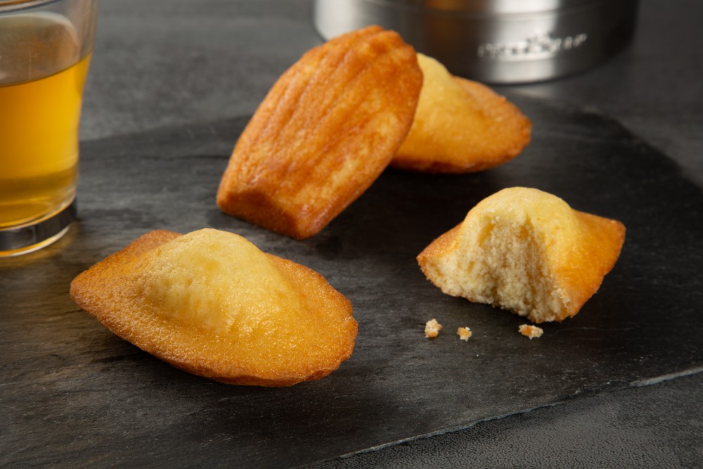 7b40fc5f1ee05468d643ed0ac901590a_1765161