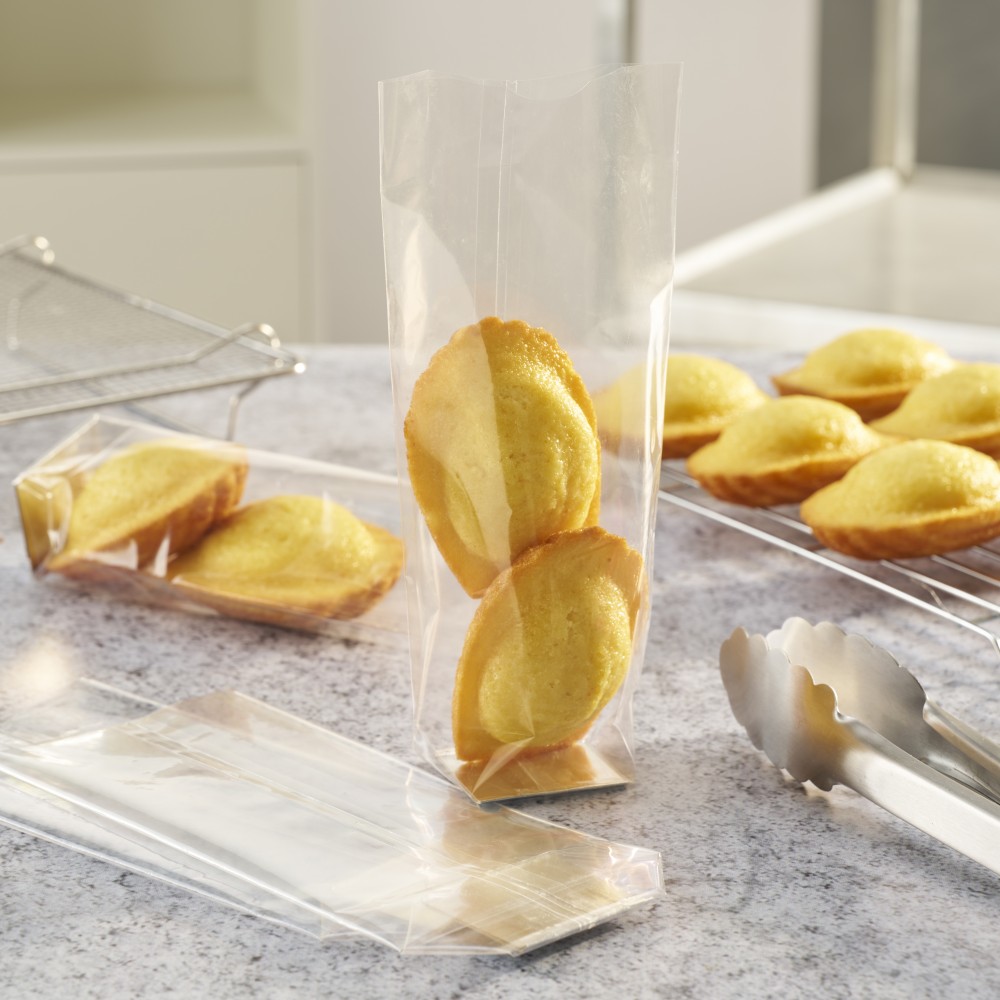 7b40fc5f1ee05468d643ed0ac901590a_1765161