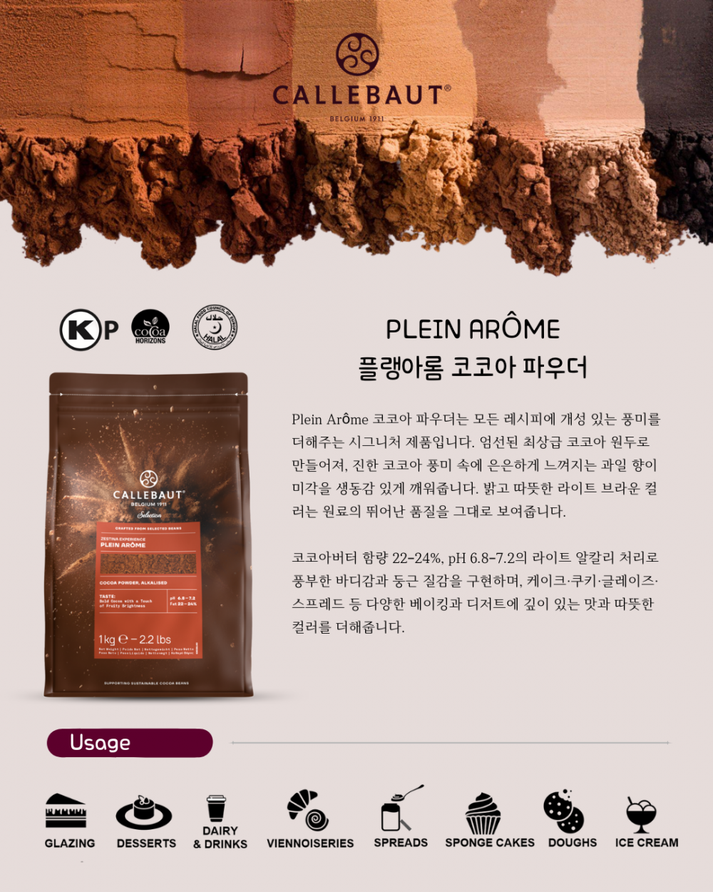 8e3097e0094cebe0685332d1a81b6041_1770280