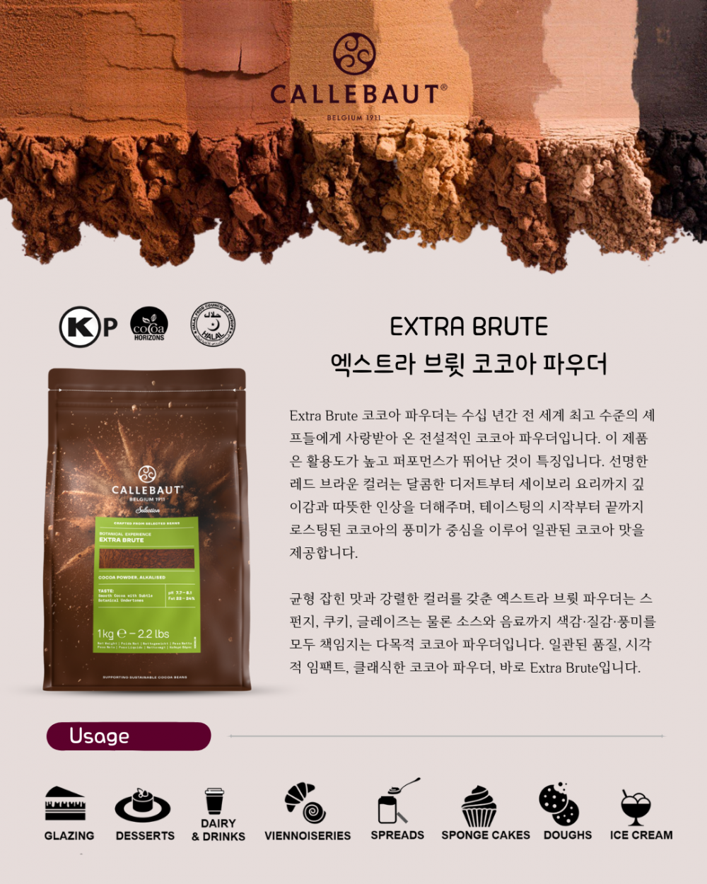 8e3097e0094cebe0685332d1a81b6041_1770280