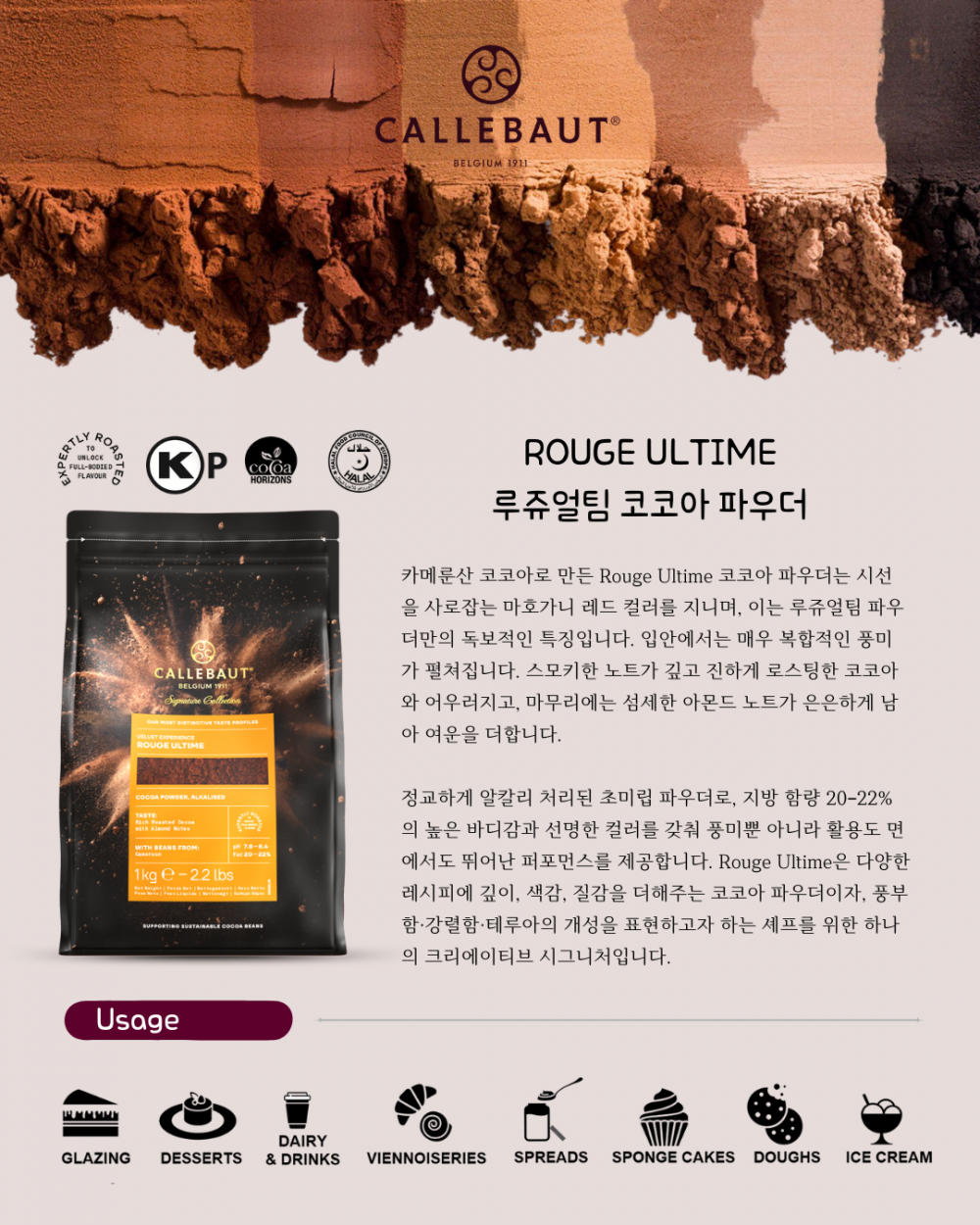 fb07fe966ac98fd2fbf9017bd8d04c45_1770342