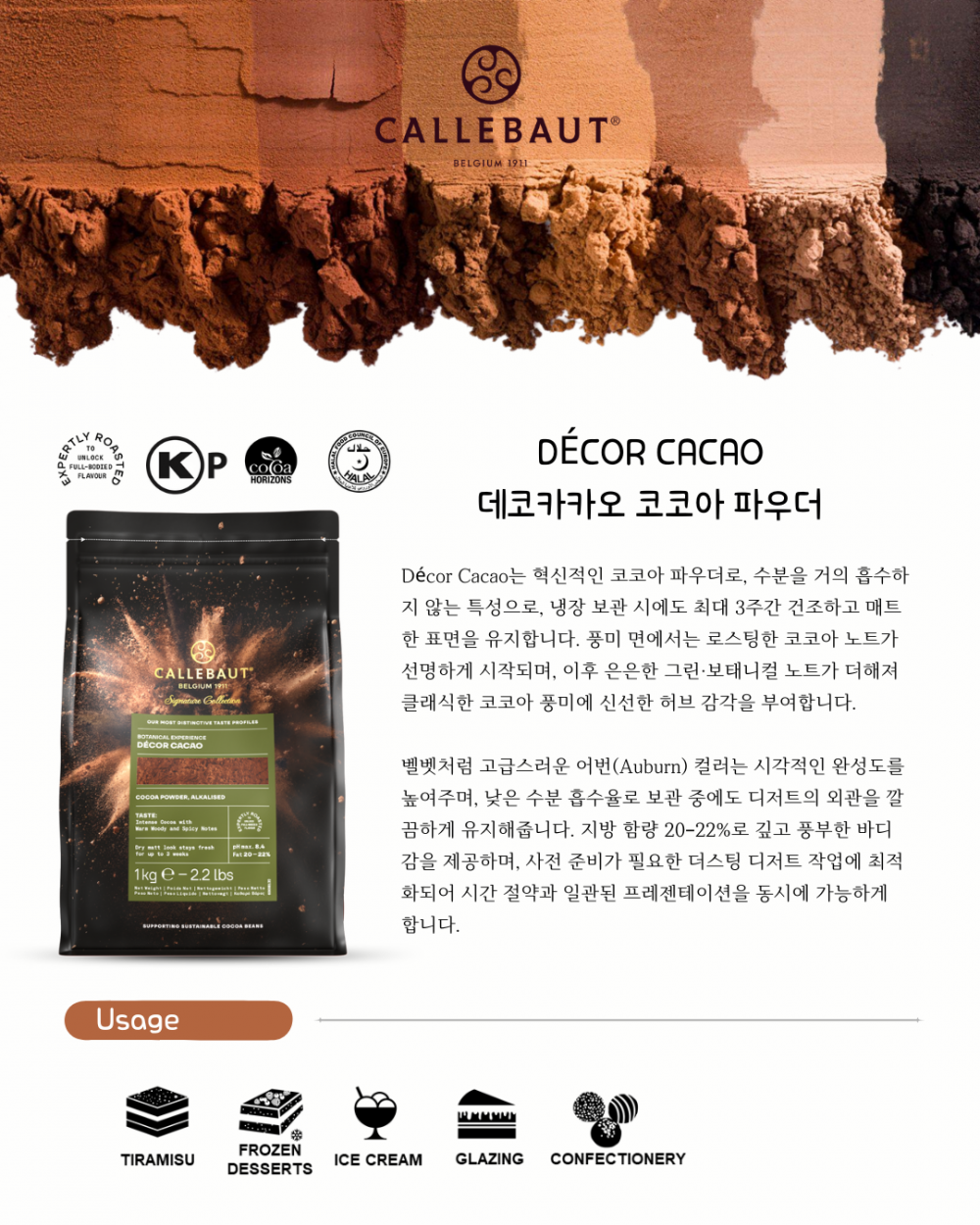 fb07fe966ac98fd2fbf9017bd8d04c45_1770344