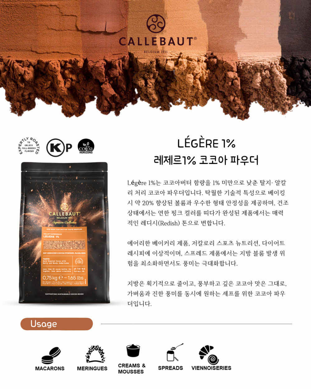 fb07fe966ac98fd2fbf9017bd8d04c45_1770345