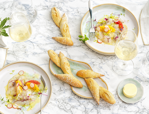 3db0b8e1f947f185efde40c92dc34aba_1772687