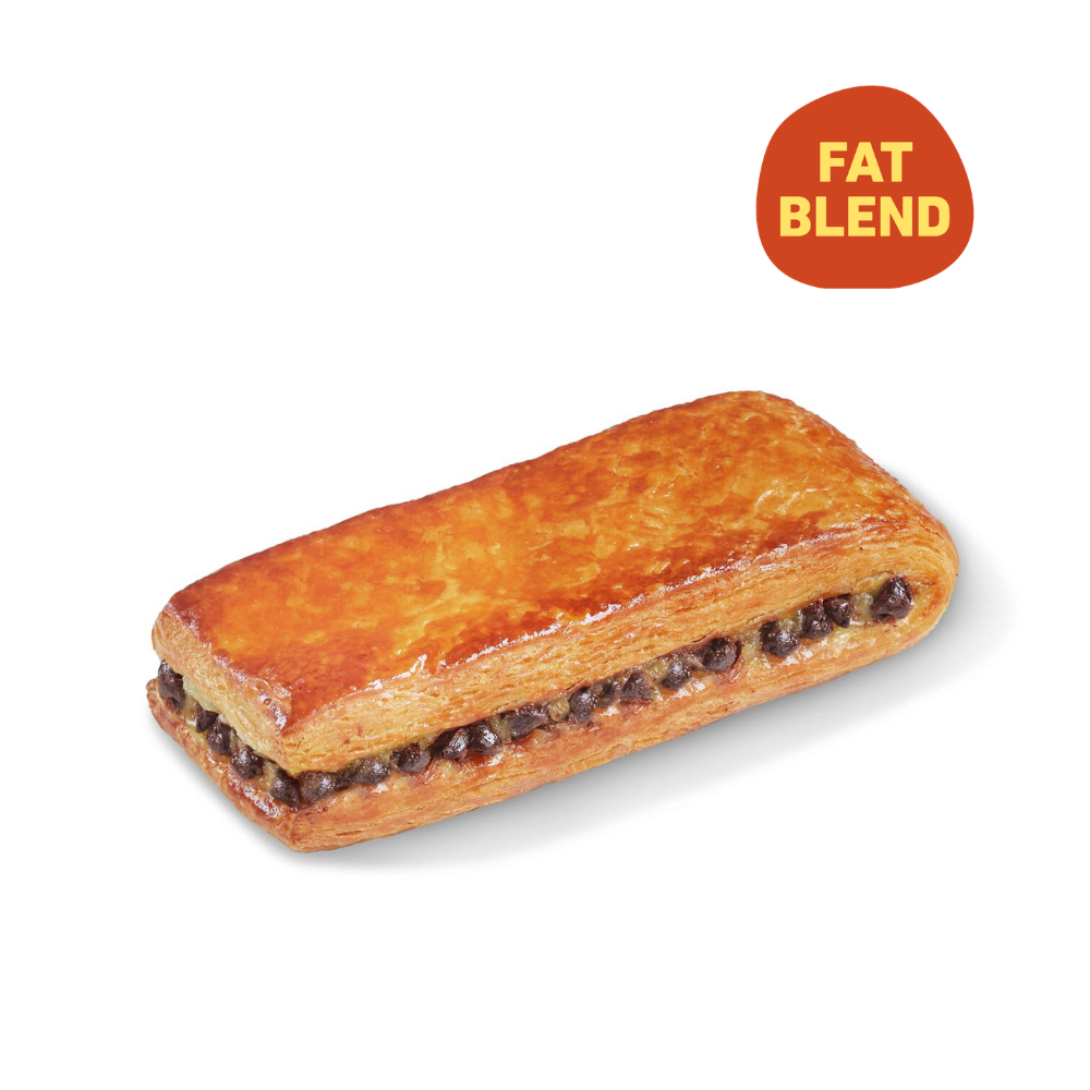 PC 초콜릿스위스100g