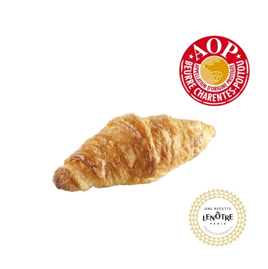 AOP 미니 크로아상 30G
