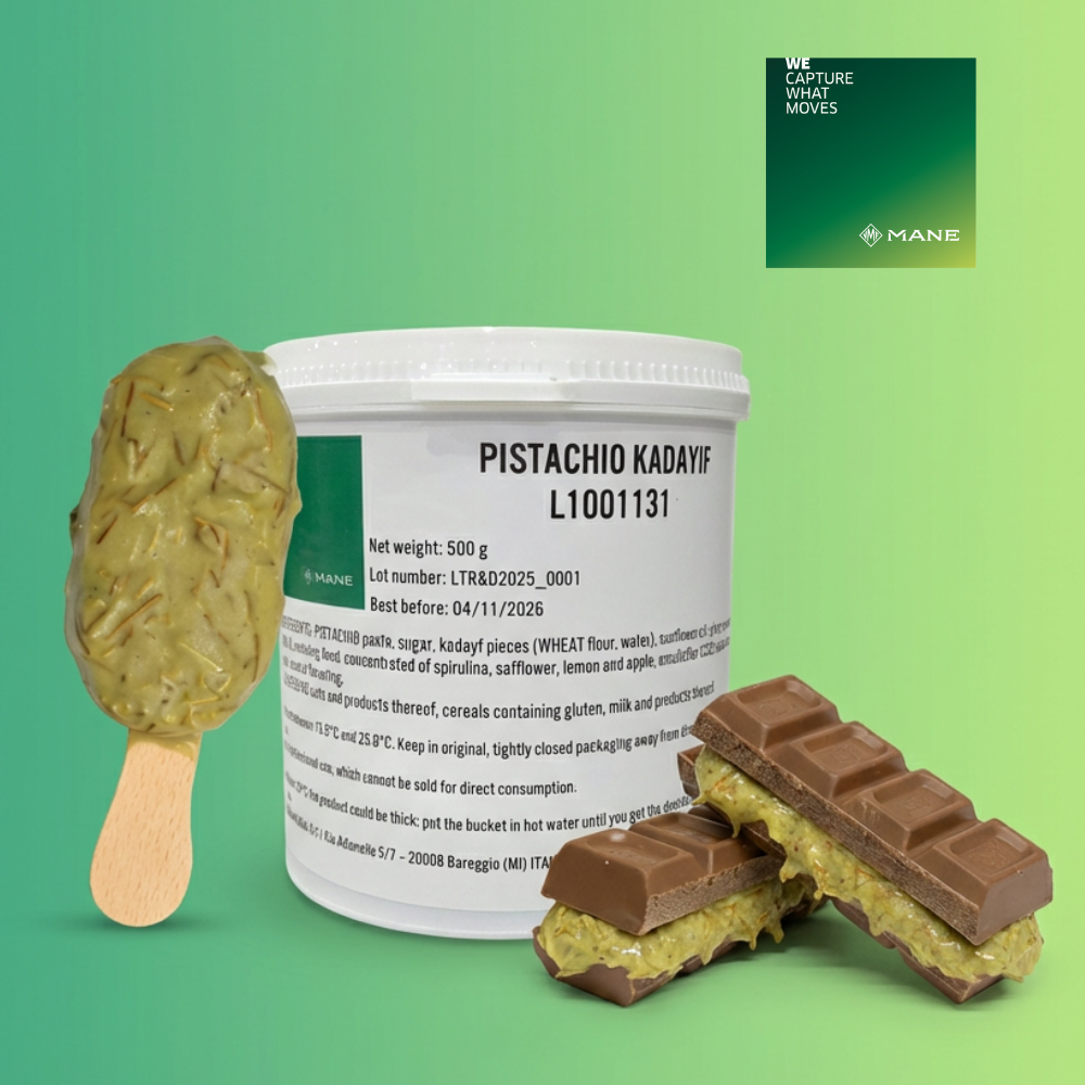 피스타치오 카다이프 500g