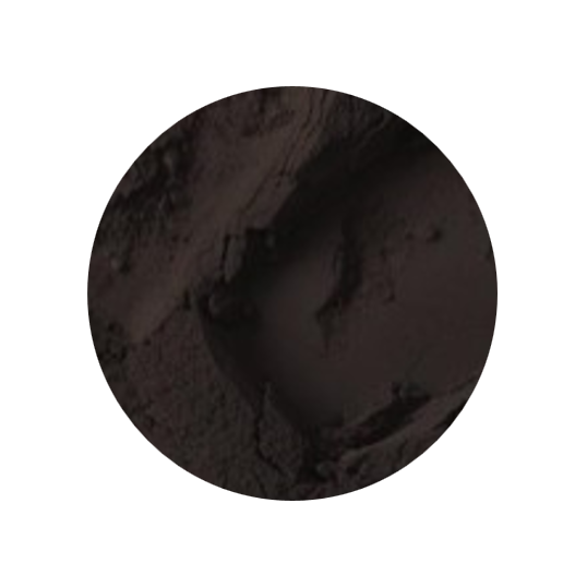 에보니 블랙 코코아파우더_1kg