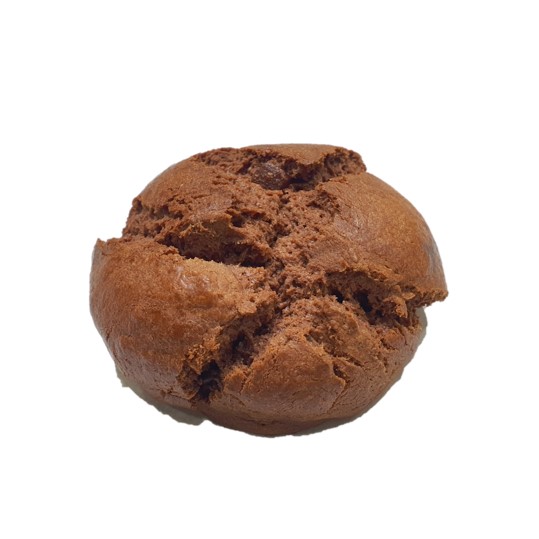 [생지] 초콜릿 스콘 100g