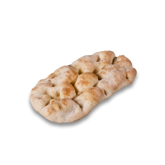 미니핀사 로마나 125G
