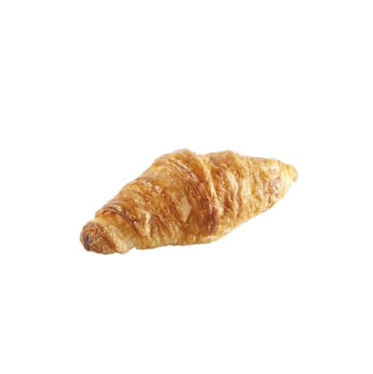 미니 크로아상 25g