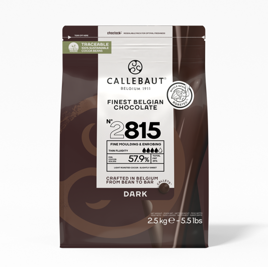 2815 다크 57.9%_2.5kg