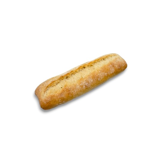 무엘르 스틱 40g
