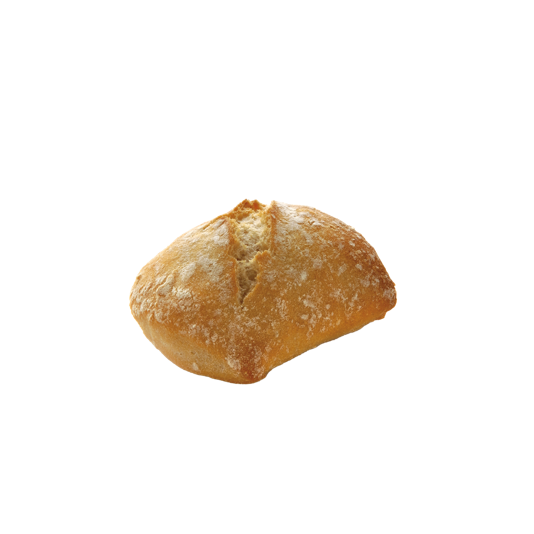 (단종) 미니 워터롤 33g