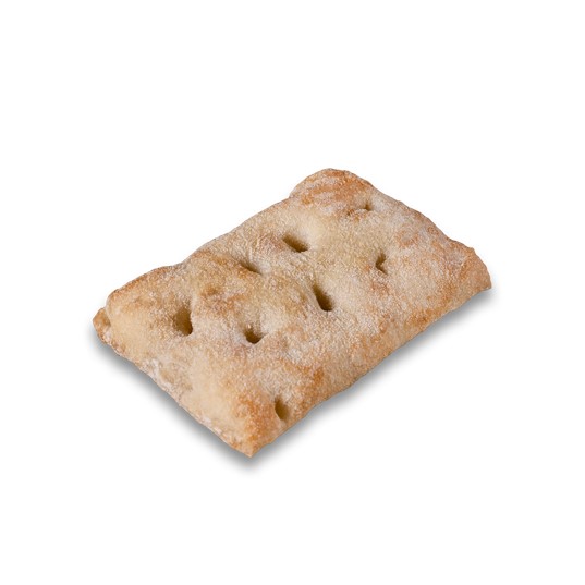 핀사 샌드위치 100G