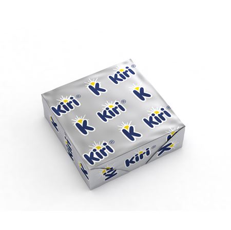 끼리 플레인 포션(80입)