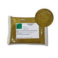 피스타치오 카다이프 1kg