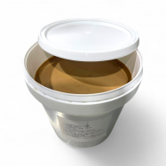 프랄린 노아제트 5kg