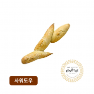 핀도르 에피 40g