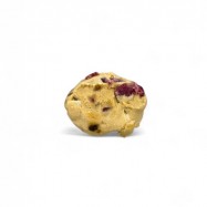 라무르 크랜베리&화이트초콜릿 쿠키도우