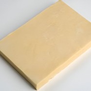 라무르 퍼프 페이스트리 블록