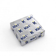 끼리 플레인 포션(80입)