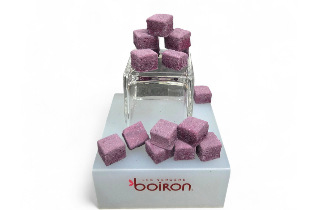 2026년 03월 브와롱 세미나