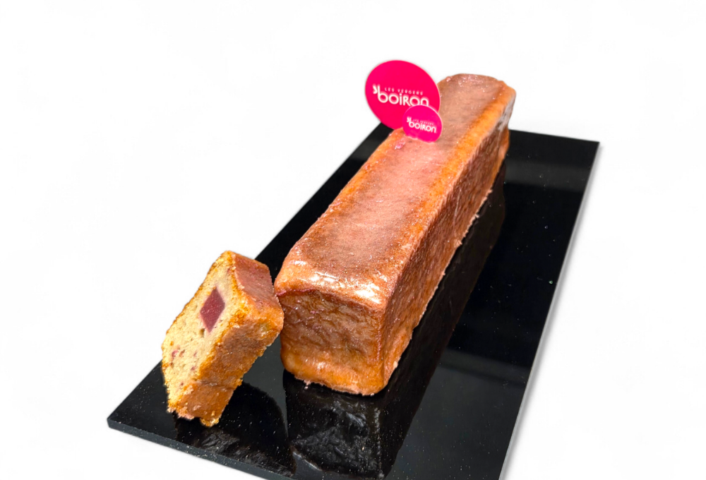 2026년 03월 브와롱 세미나