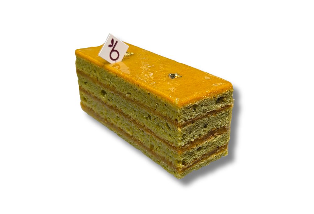 2026년 03월 브와롱 세미나