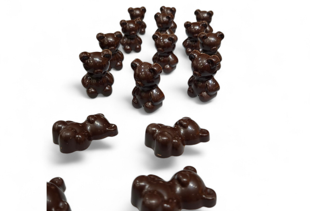 2026년 03월 브와롱 세미나