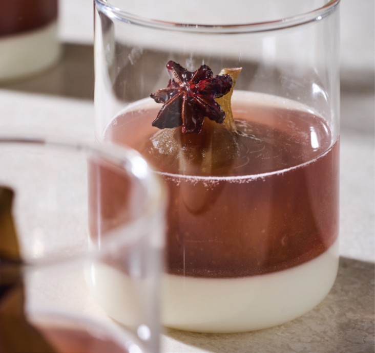 2025년 09월 끼리 세미나