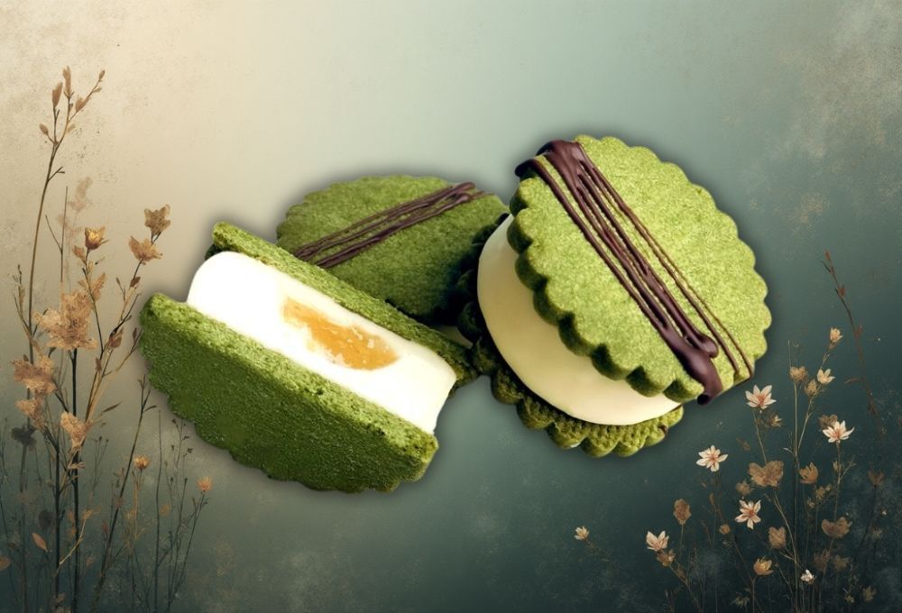 2026년 01월 칼리바우트 세미나