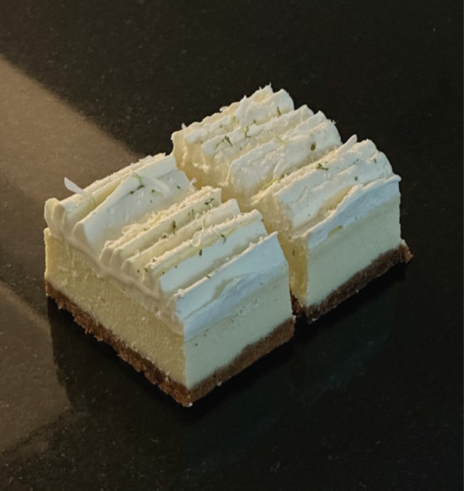 2025년 09월 끼리 세미나