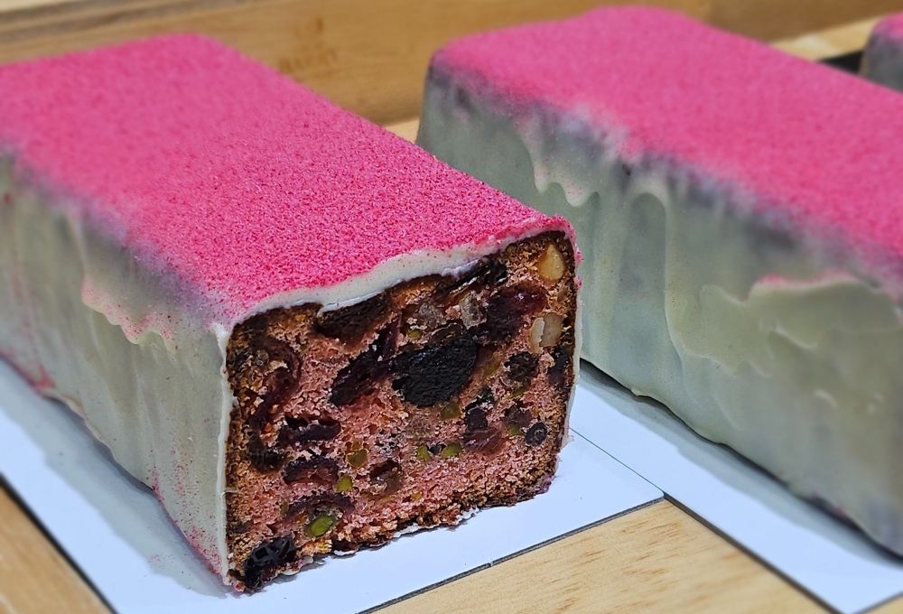 2026년 01월 칼리바우트 세미나