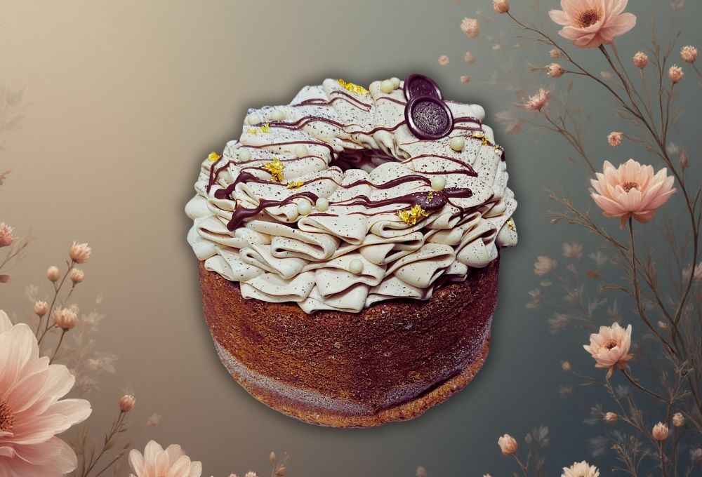 2026년 01월 칼리바우트 세미나