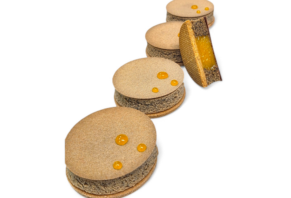 2026년 03월 브와롱 세미나