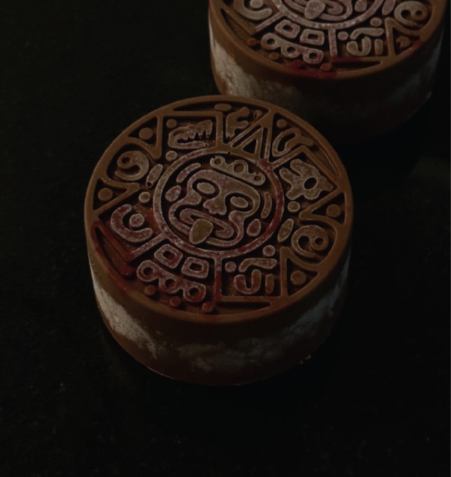 2025년 09월 끼리 세미나