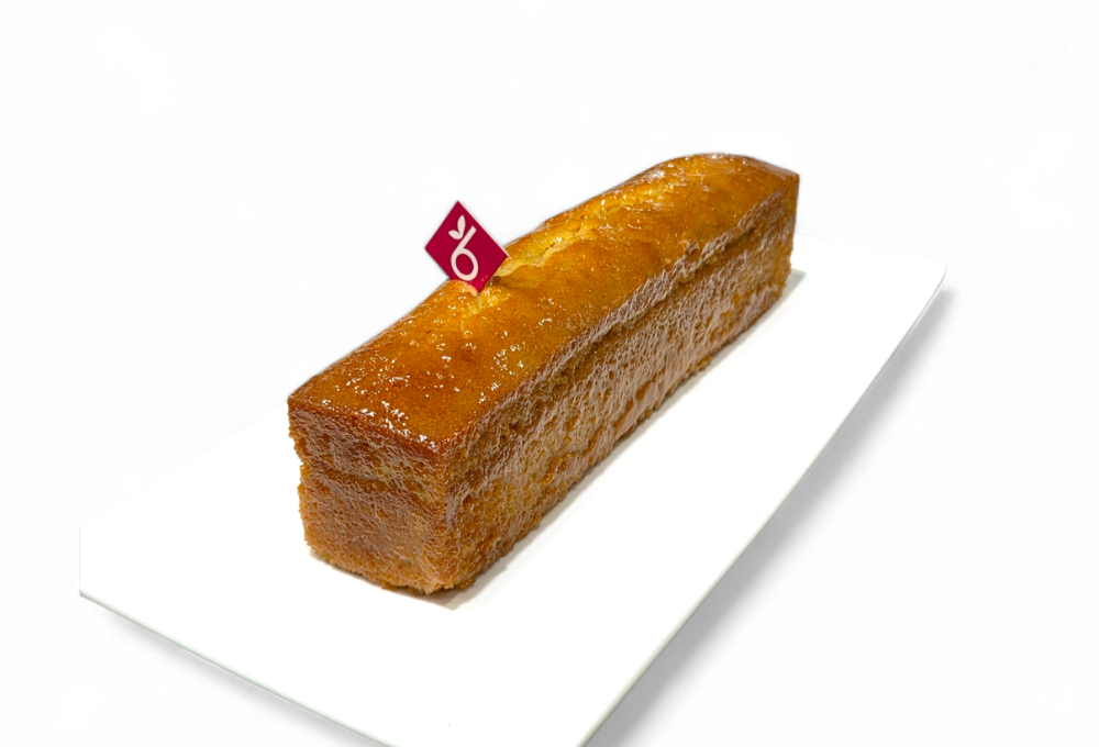 2026년 03월 브와롱 세미나