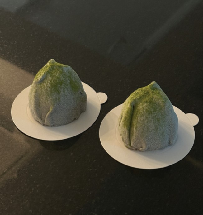 2025년 09월 끼리 세미나