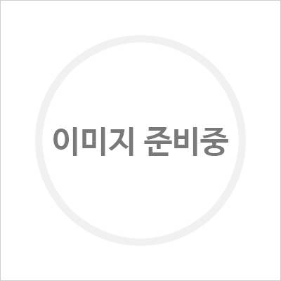 코르네 파이 3종