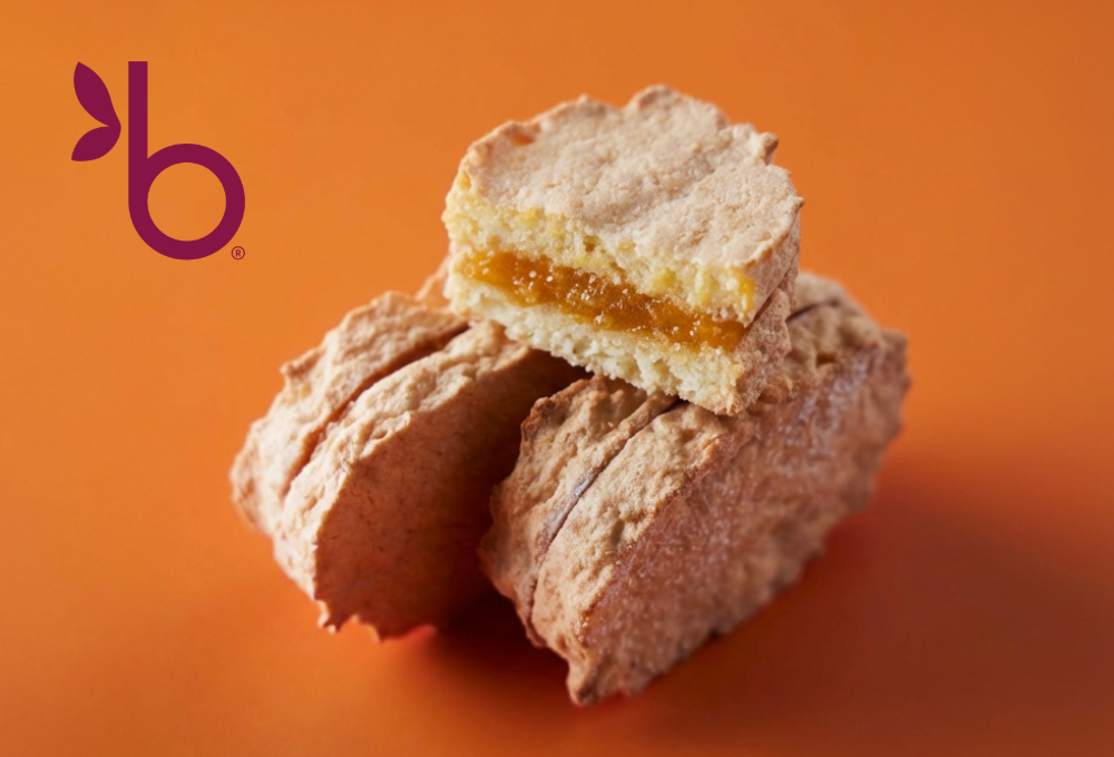 만다린 다쿠아즈