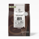 811 (다크 54.5%) 2.5kg